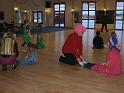 Fasching 6.2.2010 087